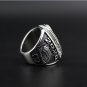 2020 Los Angeles Dodgers Championship Ring World Series Champions Size 8-14 with case