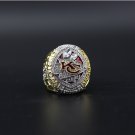 Offical ring 2020 Kansas City Chiefs Super bowl LIV championship ring 8-14S Patrick Mahomes