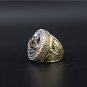 Offical ring 2020 Kansas City Chiefs Super bowl LIV championship ring 8-14S Patrick Mahomes