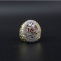 2020 Kansas City Chiefs Super bowl LIV championship ring 8-14S Patrick Mahomes with case