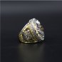 2020 Kansas City Chiefs Super bowl LIV championship ring 8-14S Patrick Mahomes with case