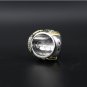 2020 Kansas City Chiefs Super bowl LIV championship ring 8-14S Patrick Mahomes with case