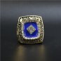 1995 ATLANTA BRAVES MLB world series Championship Ring 11 size