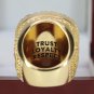 Custom your Name&NO 2021 Tampa Bay Bucaneers super bowl Championship Ring 7-16 Size