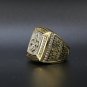 2009 New Orleans Saints super bowl Championship Ring 10/11 size with case