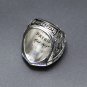 Offical 2018 New England Patriots super bowl championship Ring 8-14 size with wooden case