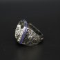 2013 Seattle Seahawks super bowl Championship Ring 10/11 size with wooden case