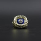 1972 Miami Dolphins super bowl Championship Ring 11 size