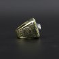 1973 Miami Dolphins super bowl Championship Ring 11 size