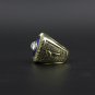 1973 Miami Dolphins super bowl Championship Ring 11 size