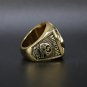 1981 San Francisco 49ers super bowl Championship Ring 11 Size with cotton bag