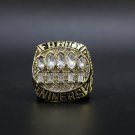 1994 San Francisco 49ers super bowl Championship Ring 11 Size with cotton bag