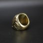 1979 Denver Broncos AFC super bowl championship Rings 11 size with cotton bag