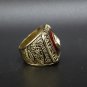 1966 Kansas City Chiefs super bowl Championship Ring 11 Size