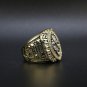 1993 Dallas Cowboys super bowl Championship Ring 11 Size
