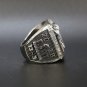 2018 New England Patriots NFL super bowl championship ring 8-14 size in stock
