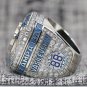 2021 Tampa Bay Lighting NHL Stanley Cup Championship ring Fan ring 7-16 Size B2B