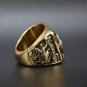 1976 ring minnesota vikings NFC super bowl championship ring 11 size