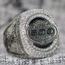 Daytona 500 Nascar Championship Ring (2022) 7-16 size