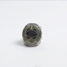 NEWEST 2021 Georgia Bulldogs NCAA Championship Ring Smart  11 size with wooden case（01）