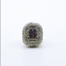 2021 NCAA SEC Mississippi State Bulldogs baseball Championship ring 11 size （14）