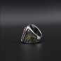 Ohio State Buckeyes NCAA 2019 College Championship ring 11 size  &iuml;&frac14;�21&iuml;&frac14;�