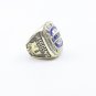 Wiggins Kansas Jayhawks champions Big 12 season 2013 Championship 11 size with wooden case (48)