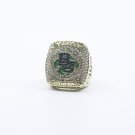 New 2021 Championship Ring Baylor Bears NCAA Basketball 11 size (62)
