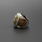 2020 Ohio State&acirc;��s Big Ten Ring Buckeye  championship rings 2020 11 size with&Acirc;&nbsp;wooden&Acirc;&nbsp;case (66)
