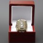 1993 florida gators NCAA national championship ring 11 size with&Acirc;&nbsp;wooden&Acirc;&nbsp;case (65)