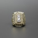 1993 florida gators NCAA national championship ring 11 size (65)