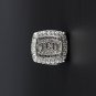 2014 Tcu Horned Frogs NCAA football national championship ring 11 size (73)