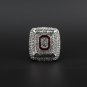 2017 Ohio State Buckeyes NCAA football national championship ring 11 size  (75)