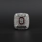 2017 Ohio State Buckeyes NCAA football national championship ring 11 size with&Acirc;&nbsp;wooden&Acirc;&nbsp;case (75)