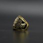 1994 Penn State Nittany Lions rose bowl national championship ring 11 size (76)