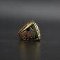 1994 Penn State Nittany Lions rose bowl national championship ring 11 size (76)