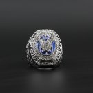 2016 Villanova Wildcats National championship ring 11 size  (78)