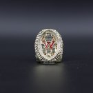 The 10th University of Minnesota System UMN NCAA championship ring 11 size (82)