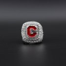 2016 Clemson Tigers NCAA championship ring 11 size (84)