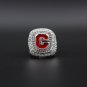 2016 Clemson Tigers NCAA championship ring 11 size (84)