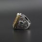 2020 Alabama Clemson Tide NCAA championship ring 11 sizewith wooden case (85)