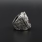 2019 Jalen Hurts Oklahoma University BIG 12 NCAA Championship Ring 11 size (86)