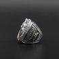 2019 Jalen Hurts Oklahoma University BIG 12 NCAA Championship Ring 11 size (86)