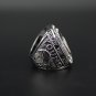 2016 Virginia Tech ACC Hockey NCAA championship ring 11 size (87)