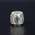 2019 Oregon Ducks NCAA national championship ring 11 size  (90)
