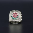 2020 University of Wisconsin System NCAA championship ring 11 size  (91)