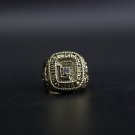 1958 LSU Louisiana tigers NCAA Championship ring 11 size (93)