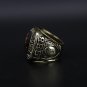 1968 Ohio State Buckeyes NCAA football national championship ring 11 size (100)