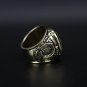 1968 Ohio State Buckeyes NCAA football national championship ring 11 size (100)