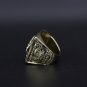1998 Dante Hall Texas A&M Aggies big 12 Sugar bowl championship ring 11 size (102)